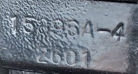 carb serial number.png
