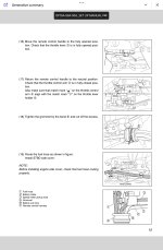 IMG_7596.jpeg
