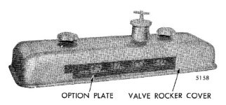 Detroit Options Plate.jpg