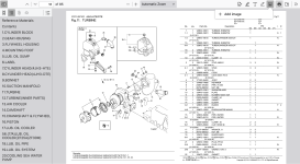 Screenshot 2025-07-04 at 15-13-02 untitled - sp_4JH3-HTE-DTE_uk.pdf.png