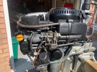 Honda_15HP_Outboard_3.jpg