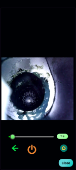 Screenshot_20250711-140831.USB endoscope camera for Android 10+.png