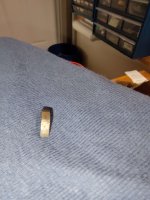 IMG_20250715_095929488.jpg