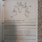 20250717_111855.jpg