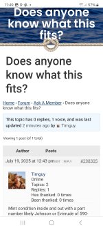 Screenshot_20250719_114943_Chrome.jpg