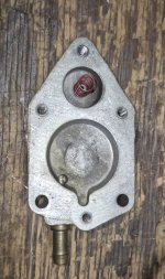 Original Part - Internal.jpg