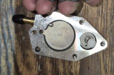 Jobber Part - Internal.jpg