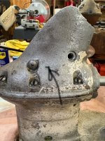 pivot screw.jpg