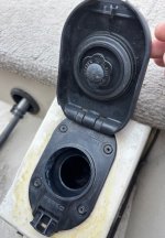 IMG_0151.jpeg