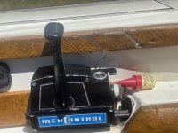 IMG_3904.JPG