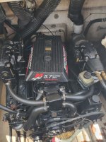 Engine_orig_1.jpg