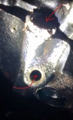 oil_port_side.jpg