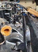 intake_bolts.jpg