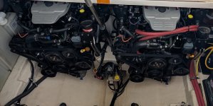 engines.jpg