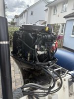 IMG_4316 Small.jpeg
