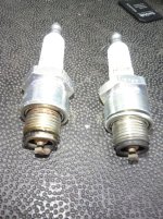 plugs.jpg