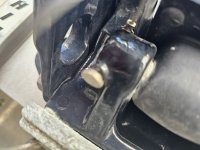 Anode strap 4.jpg
