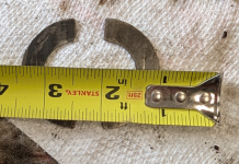 PXL_20251007_191512699.png
