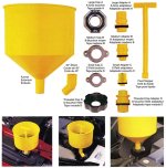 Lisle rad funnel.jpg