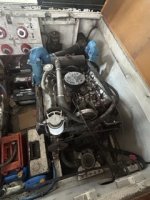 IMG_8880 Small.jpeg