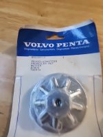 ebay-photo-1.jpg