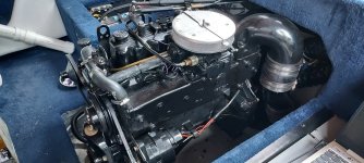 120125-02 engine showing cooling hoses.jpg