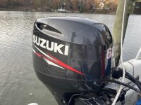IMG_1312 Medium.jpeg