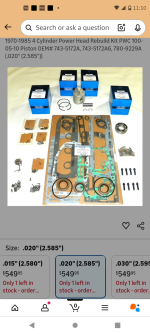 Screenshot_20260130-111024.png