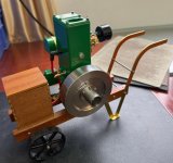 lister d engine model.jpg