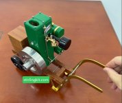 lister d engine.jpg