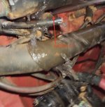 Water leak 1.jpg