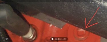 Cylinder Head plug.jpg