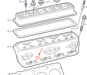 Cylinder Head.png