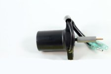 plunger.jpg