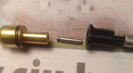 plunger2.jpg