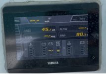 IMG_4609.jpeg