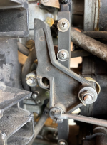 Throttle Lever.PNG