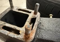 IMG_5705.jpeg