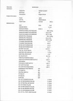 DF50A 05003F-310297 Diagnostic Report 1.jpg