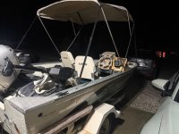 Boat.jpg