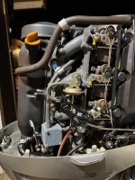 Motor Carbs.jpg
