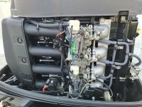 Merc 2004, 75hp.jpeg