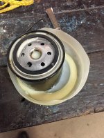 Water in gas.jpg