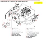 3 point drain sys.JPG