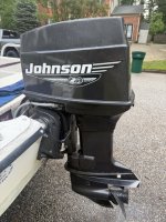 IMG_2433 Medium.jpeg