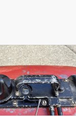IMG_5733.jpeg
