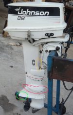side2.jpg