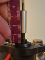 20260527_214623 2.jpg
