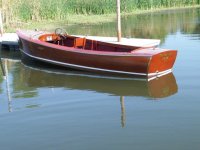 wilhoit1.JPG