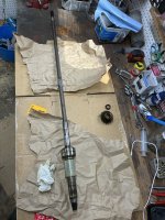 IMG_5125.jpeg